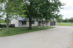 5220 Warvel Rd, Ansonia, OH 45303 - Photo 8