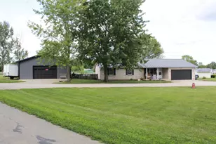 5220 Warvel Rd, Ansonia, OH 45303 - Photo 10