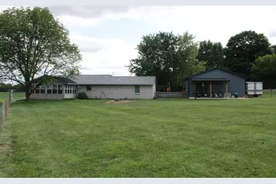 5220 Warvel Road, Ansonia, OH 45303 - Photo 92