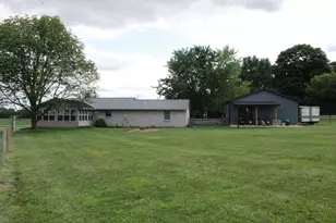 5220 Warvel Rd, Ansonia, OH 45303 - Photo 92