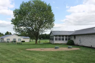 5220 Warvel Road, Ansonia, OH 45303 - Photo 98