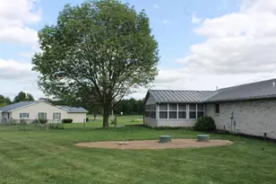 5220 Warvel Rd, Ansonia, OH 45303 - Photo 98