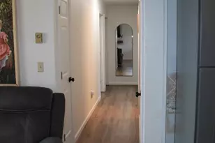 5220 Warvel Rd, Ansonia, OH 45303 - Photo 58