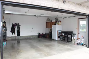 5220 Warvel Rd, Ansonia, OH 45303 - Photo 78
