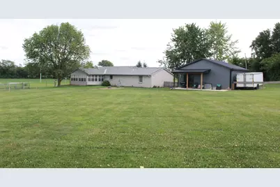 5220 Warvel Road, Ansonia, OH 45303 - Photo 88