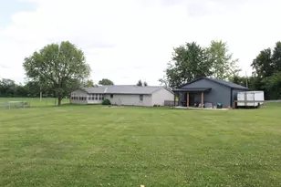 5220 Warvel Rd, Ansonia, OH 45303 - Photo 88