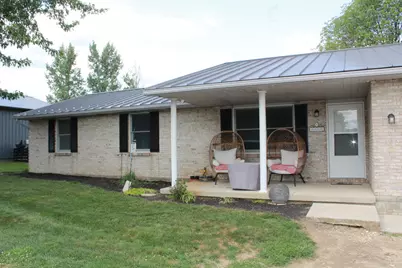 5220 Warvel Road, Ansonia, OH 45303 - Photo 14