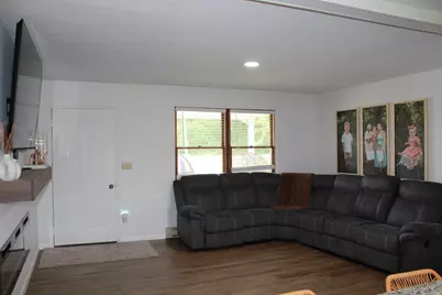5220 Warvel Road, Ansonia, OH 45303 - Photo 22