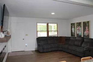 5220 Warvel Rd, Ansonia, OH 45303 - Photo 22