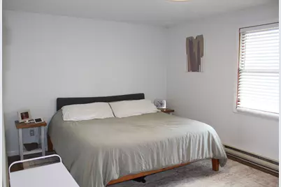 5220 Warvel Road, Ansonia, OH 45303 - Photo 60