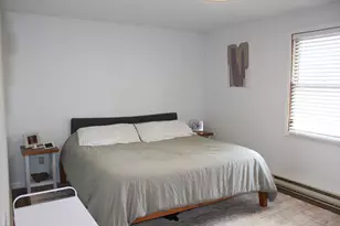 5220 Warvel Rd, Ansonia, OH 45303 - Photo 60