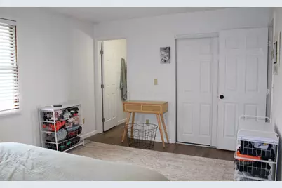 5220 Warvel Road, Ansonia, OH 45303 - Photo 62