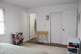 5220 Warvel Rd, Ansonia, OH 45303 - Photo 62