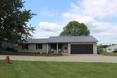5220 Warvel Road, Ansonia, OH 45303 - Photo 4