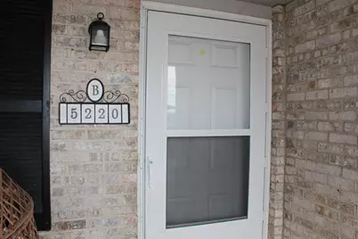 5220 Warvel Road, Ansonia, OH 45303 - Photo 18
