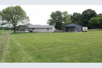 5220 Warvel Road, Ansonia, OH 45303 - Photo 90