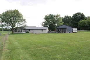 5220 Warvel Rd, Ansonia, OH 45303 - Photo 90