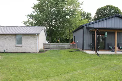 5220 Warvel Road, Ansonia, OH 45303 - Photo 86