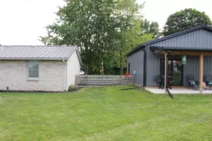 5220 Warvel Rd, Ansonia, OH 45303 - Photo 86