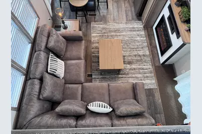 11377 Township Road 266 8 #8, Lakeview, OH 43331 - Photo 10