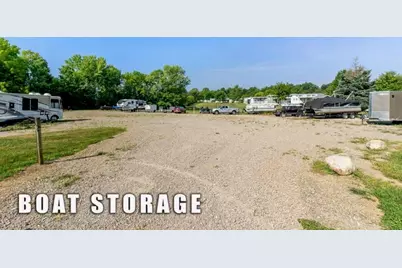 11377 Township Road 266 8 #8, Lakeview, OH 43331 - Photo 22