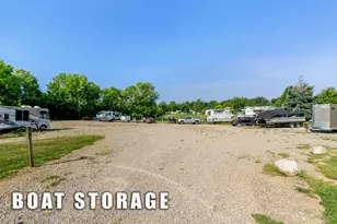 11377 Township Road 266 8, Lakeview, OH 43331 - Photo 22