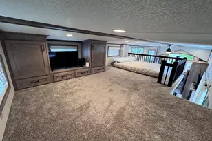 11377 Township Road 266 8, Lakeview, OH 43331 - Photo 16
