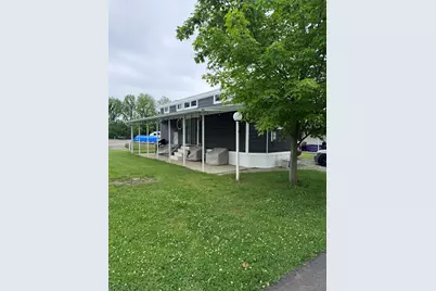 11377 Township Road 266 8 #8, Lakeview, OH 43331 - Photo 2