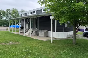 11377 Township Road 266 8, Lakeview, OH 43331 - Photo 2