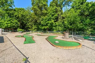 11377 Township Road 266 8, Lakeview, OH 43331 - Photo 20