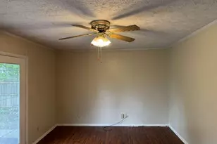 6673 Emerald Ave, Enon, OH 45323 - Photo 6