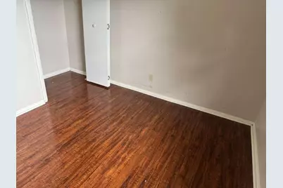 6673 Emerald Avenue, Enon, OH 45323 - Photo 14
