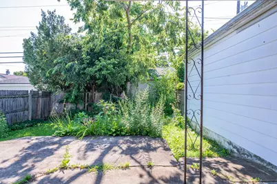 1718 Fauver Avenue, Dayton, OH 45420 - Photo 36