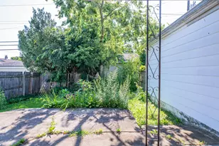 1718 Fauver Ave, Dayton, OH 45420 - Photo 36