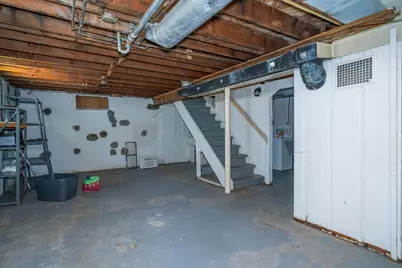 1718 Fauver Avenue, Dayton, OH 45420 - Photo 26
