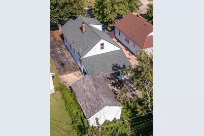 1718 Fauver Avenue, Dayton, OH 45420 - Photo 44