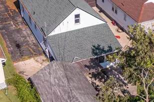 1718 Fauver Ave, Dayton, OH 45420 - Photo 44