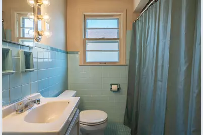 1718 Fauver Avenue, Dayton, OH 45420 - Photo 22