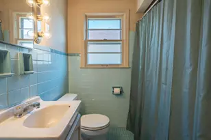 1718 Fauver Ave, Dayton, OH 45420 - Photo 22
