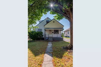 1718 Fauver Avenue, Dayton, OH 45420 - Photo 32