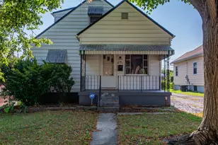 1718 Fauver Ave, Dayton, OH 45420 - Photo 32