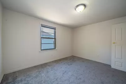 1718 Fauver Avenue, Dayton, OH 45420 - Photo 20
