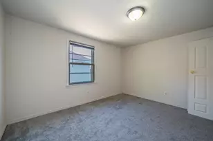 1718 Fauver Ave, Dayton, OH 45420 - Photo 20