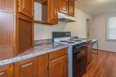 1718 Fauver Avenue, Dayton, OH 45420 - Photo 10