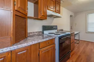 1718 Fauver Ave, Dayton, OH 45420 - Photo 10