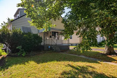 1718 Fauver Avenue, Dayton, OH 45420 - Photo 40