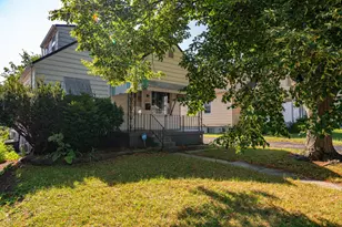 1718 Fauver Ave, Dayton, OH 45420 - Photo 40