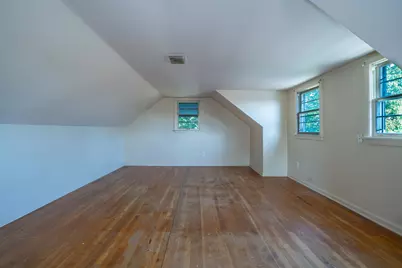 1718 Fauver Avenue, Dayton, OH 45420 - Photo 14