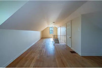 1718 Fauver Avenue, Dayton, OH 45420 - Photo 16