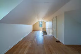 1718 Fauver Ave, Dayton, OH 45420 - Photo 16